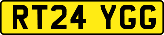 RT24YGG