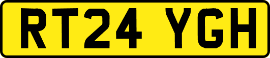 RT24YGH