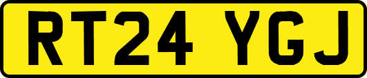 RT24YGJ