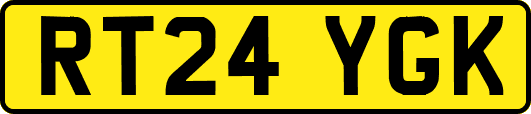 RT24YGK
