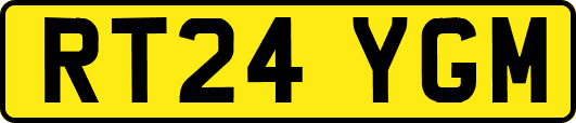 RT24YGM
