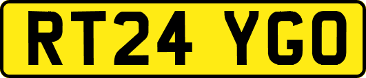 RT24YGO