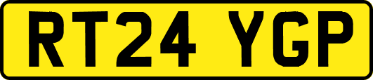 RT24YGP