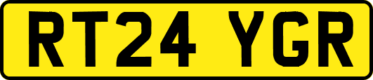 RT24YGR
