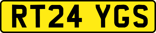 RT24YGS
