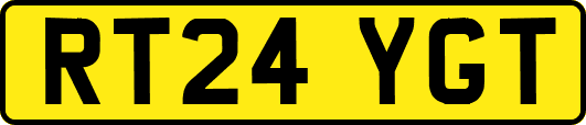 RT24YGT