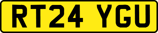 RT24YGU