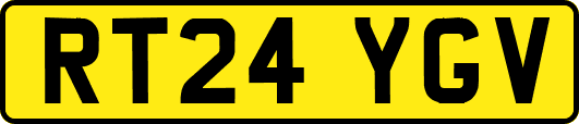 RT24YGV