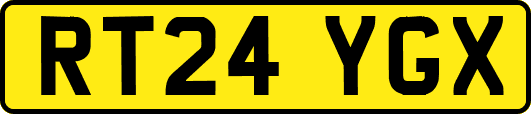 RT24YGX