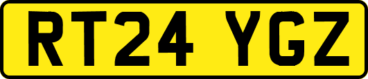 RT24YGZ