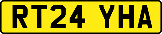 RT24YHA