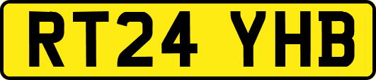 RT24YHB