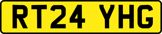 RT24YHG
