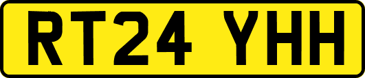 RT24YHH