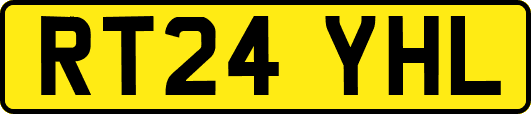 RT24YHL