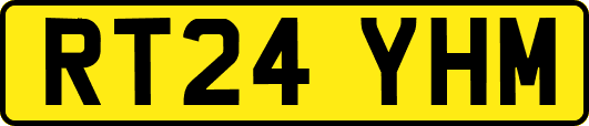 RT24YHM