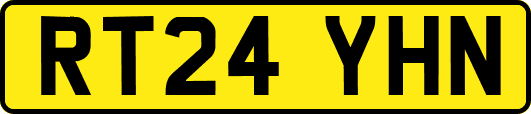 RT24YHN
