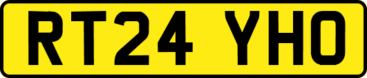 RT24YHO