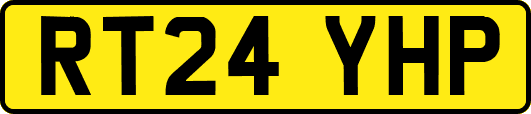 RT24YHP