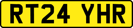 RT24YHR