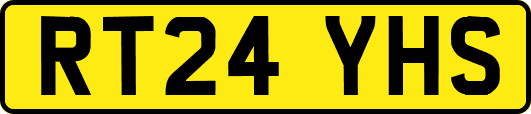 RT24YHS