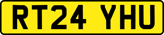RT24YHU