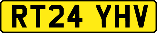 RT24YHV
