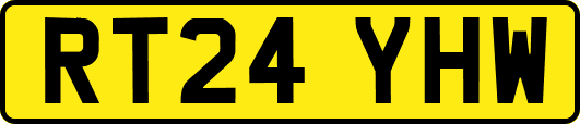 RT24YHW