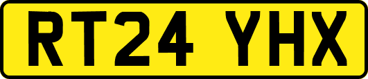 RT24YHX