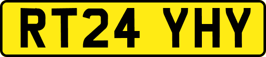 RT24YHY