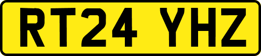 RT24YHZ