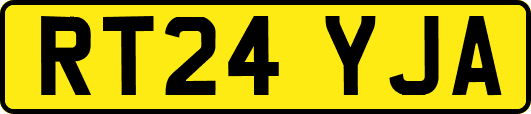 RT24YJA