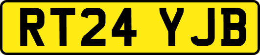 RT24YJB