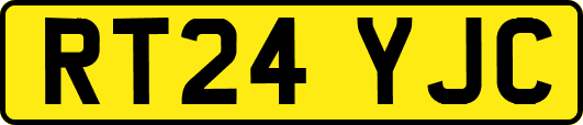 RT24YJC
