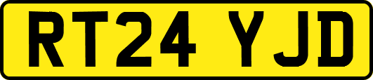 RT24YJD