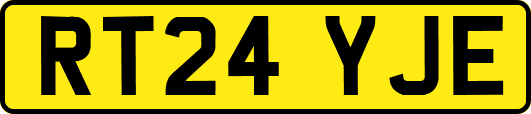 RT24YJE