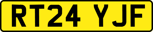 RT24YJF
