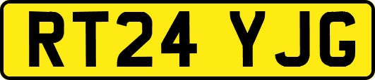 RT24YJG