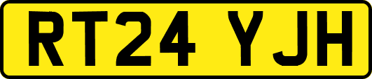 RT24YJH