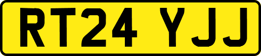 RT24YJJ