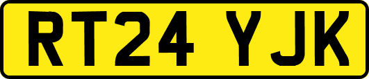 RT24YJK