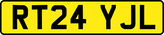 RT24YJL