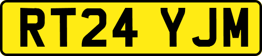 RT24YJM