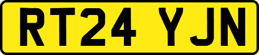 RT24YJN