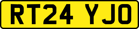 RT24YJO