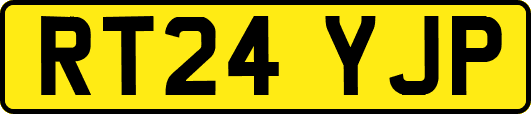 RT24YJP