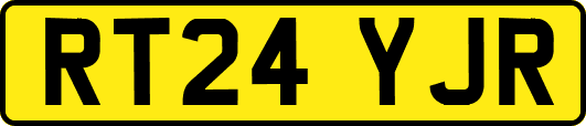 RT24YJR