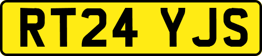 RT24YJS