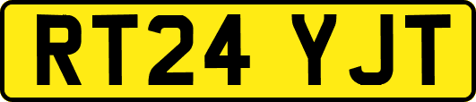 RT24YJT