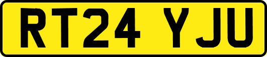 RT24YJU